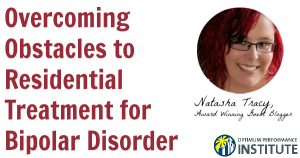 residential bipolar natasha tracy