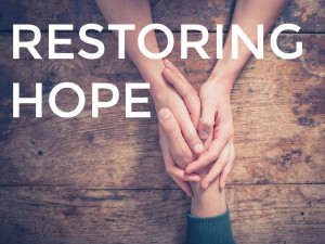 restoring hope 300x225 1 1