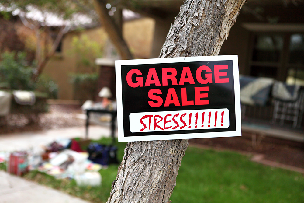 garage-sale-stress