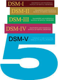 DSM-V