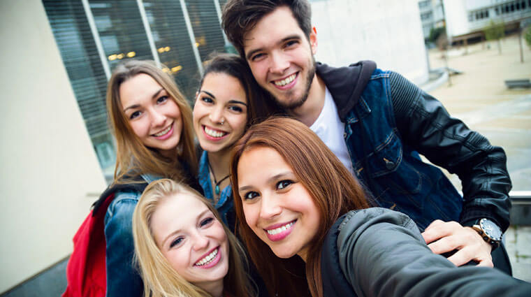 OPI-Admissions-Process-crop Young Adults at OPI
