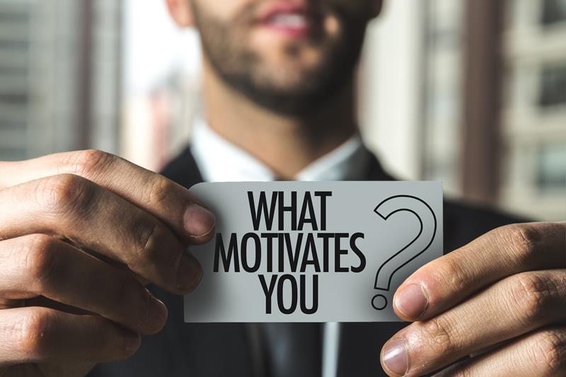 motivated-job-Copy