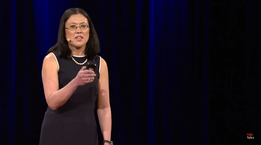 autism ted talk autism ted talk
