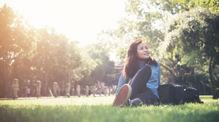treating young adults with BPD and their families crop treating young adults with BPD and their families crop