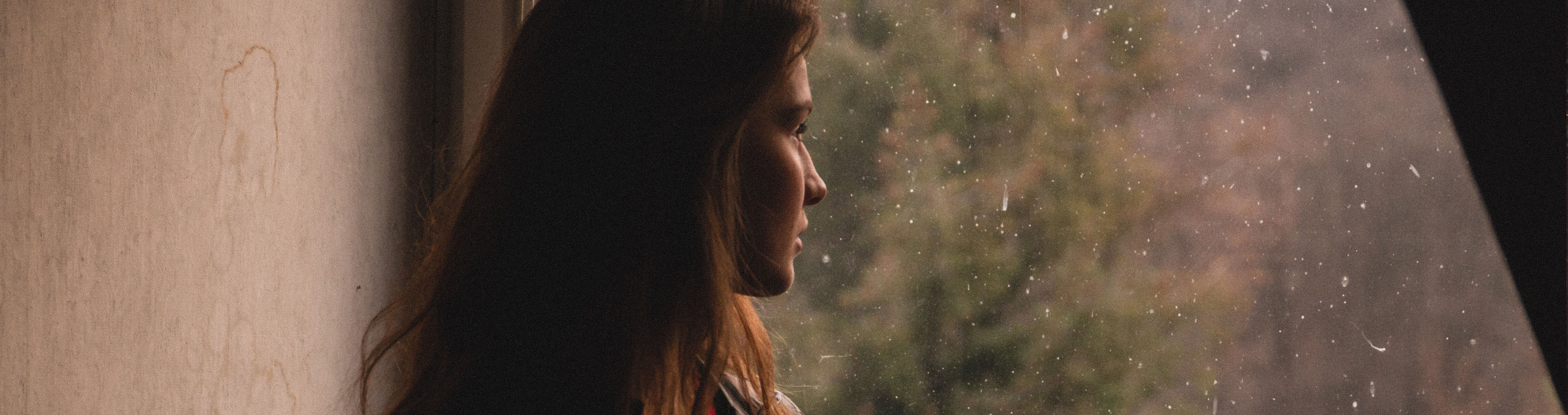 Root Causes of BPD Root Causes of BPD