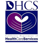 dhcs