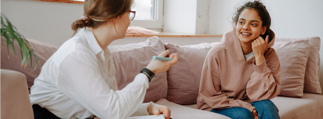Depression-Treatment Young Adult Depression and Anxiety Treatment at OPI