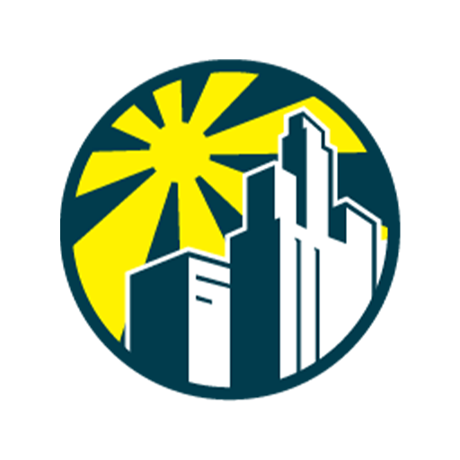 OPI Residential Treatment Center for Young Adults - Private Pay Mental Health Program
