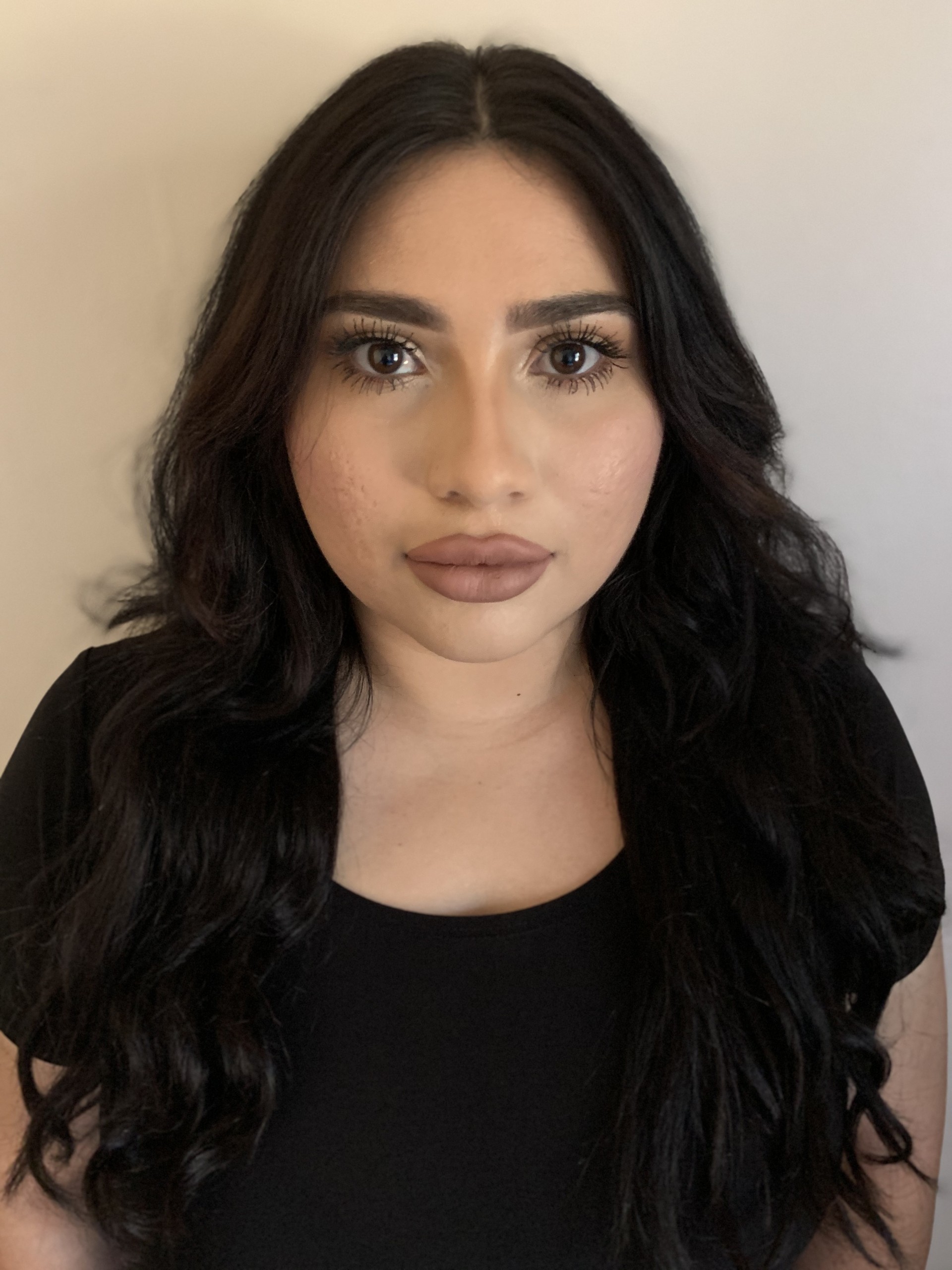 Griselda