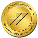 Joint Commission