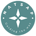 NATSAP