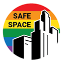 Safe Space
