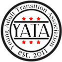 YATA
