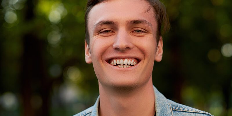 Dialectical Behavior Therapy Young Adult with Dialectical Behavior Therapy