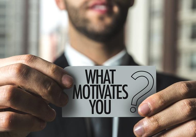 motivated-job-Copy